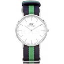 Daniel Wellington 0205DW