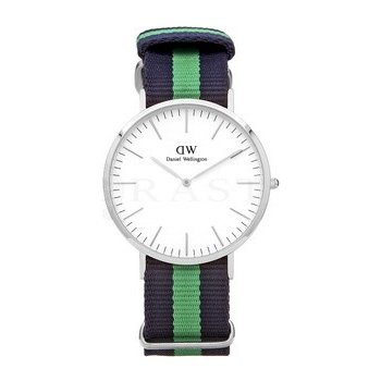 Daniel Wellington 0205DW