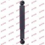 Tlumič pérování KYB 443123 – Hledejceny.cz