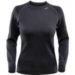 Devold Expedition merino 235 beauty/coral – Zbozi.Blesk.cz