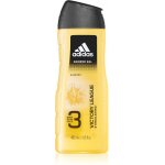 adidas Victory League Men sprchový gel 400 ml – Hledejceny.cz