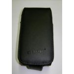 Pouzdro ADAPT Wallet MIO A701 – Sleviste.cz