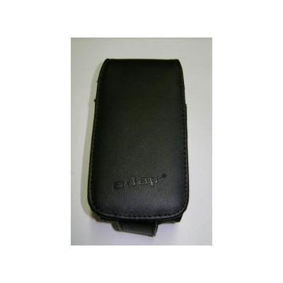 Pouzdro ADAPT Wallet MIO A701
