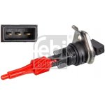 Snímač, ujetá vzdálenost FEBI BILSTEIN 37472 – Hledejceny.cz
