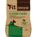 Fit-Crock Classic Jehněčí Maxi 10 kg – Hledejceny.cz