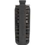 Leatherman LTG931014 – Zbozi.Blesk.cz