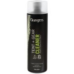 Granger's Tent & Gear Cleaner 500 ml – Hledejceny.cz
