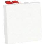 Schneider Electric NU320518 – Hledejceny.cz