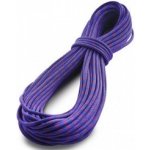 Tendon Ambition 8.5mm 30m – Sleviste.cz