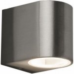 Nowodvorski 9516 – Hledejceny.cz