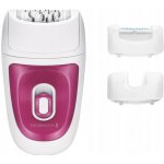 Remington EP 7300 – Zboží Mobilmania