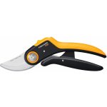 Fiskars P721 – Hledejceny.cz