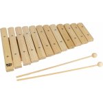 Noicetone X004-1 – Sleviste.cz