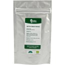 TeaTao Zelený čaj Sencha Tamako organic 50 g