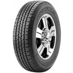 Bridgestone Dueler H/T 684 II 195/80 R15 96S – Hledejceny.cz