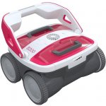 BWT B200 LITE – Zboží Dáma