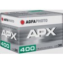 AGFA APX 400/135-36