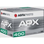 AGFA APX 400/135-36 – Hledejceny.cz