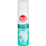 Peo antipersperiant deo spray nohy 150 ml – Zbozi.Blesk.cz