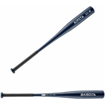 Kipsta baseballová pálka BA150 Power 32 palců