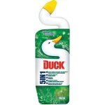 Duck Toilet Fresh tekutý WC čistič 750 ml – HobbyKompas.cz