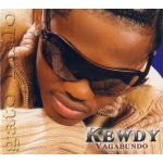 Kewdy De Los Santos - Vagabundo CD – Hledejceny.cz