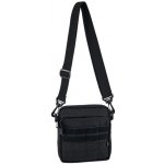 Brandit Urban černá – Zbozi.Blesk.cz