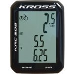 Kross KRC 208 – Zboží Živě