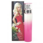 Paris Hilton Just Me parfémovaná voda dámská 100 ml – Hledejceny.cz