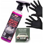 P&S Brake Buster 473 ml | Zboží Auto