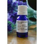Bachovy květové esence Cherry Plum Globuli 10 g – Hledejceny.cz