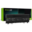 Green Cell DE106 6600 mAh baterie - neoriginální