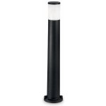 Ideal Lux 198620 – Hledejceny.cz