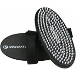 Vauhti Nylon Brush Oval – Zboží Dáma