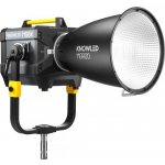 Godox Knowled 20° Reflector for MG6K – Zboží Živě