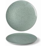 Lilien Talíř Coup pizza zelený 30 cm Lifestyle – Hledejceny.cz