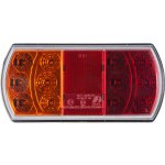 Sdružená LED lampa zadní levá – Zboží Mobilmania