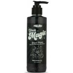 Dynamic Magic Revealing Soap 240 ml – Hledejceny.cz