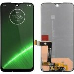 LCD Displej Motorola G7/G7+ – Hledejceny.cz