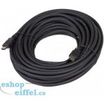 Akyga AK-HD-200A – Hledejceny.cz