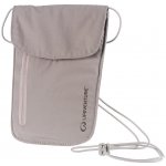 Lifeventure Body Wallet Chest peněženka – Zboží Dáma