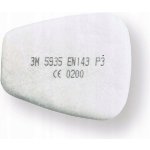 3M 5935 P3 – Sleviste.cz