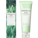 SKIN1004 Madagascar Centella Tea-Trica BHA Foam 125 ml – Sleviste.cz