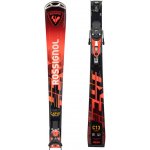 ROSSIGNOL Hero Carve Konect 25/26 – Hledejceny.cz