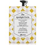 Davines TCC The Spotlight Circle maska na vlasy 50 ml – Zboží Dáma