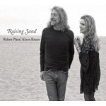 Robert Plant Alison Krauss - Raising Sand, 2 LP – Hledejceny.cz