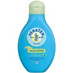 Penaten intenzivní tělové mléko 400 ml – Zboží Mobilmania