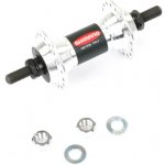 Shimano HB-TS30 – Zboží Mobilmania