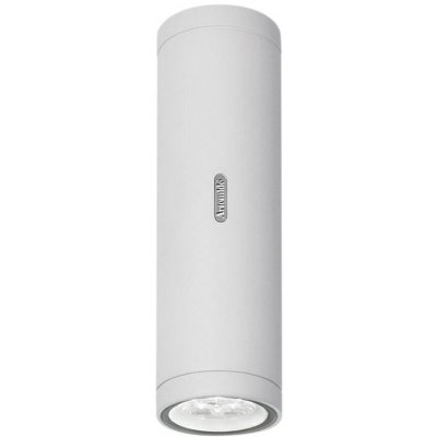 Artemide T41922NW00 – Hledejceny.cz