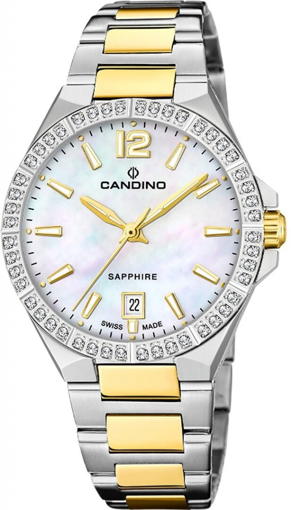 Candino C4761/A